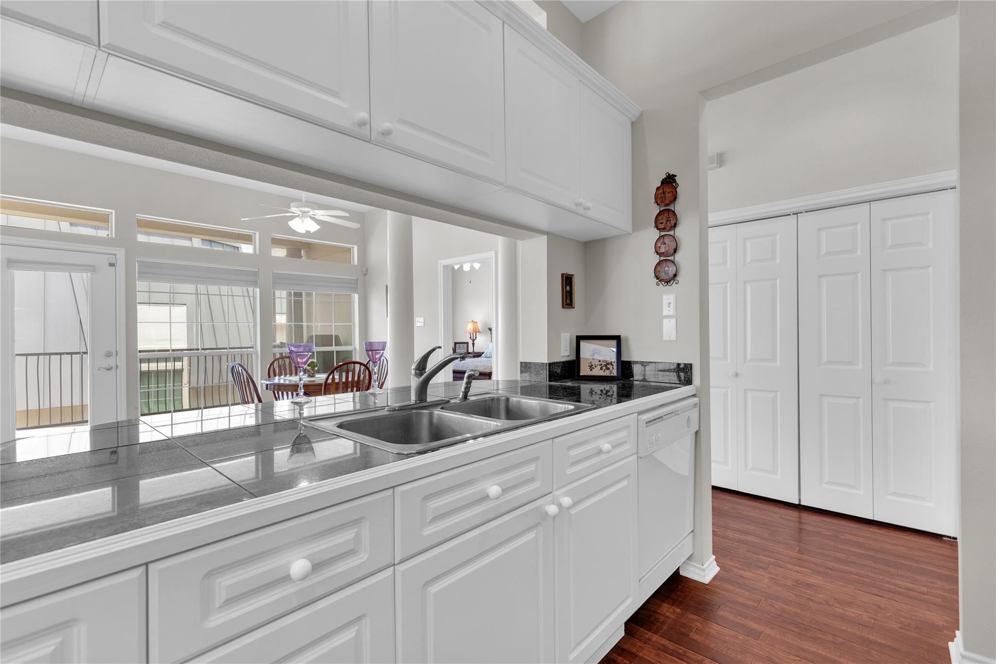 2918 Ranch Road 620 N # L-173, Austin, TX 78734