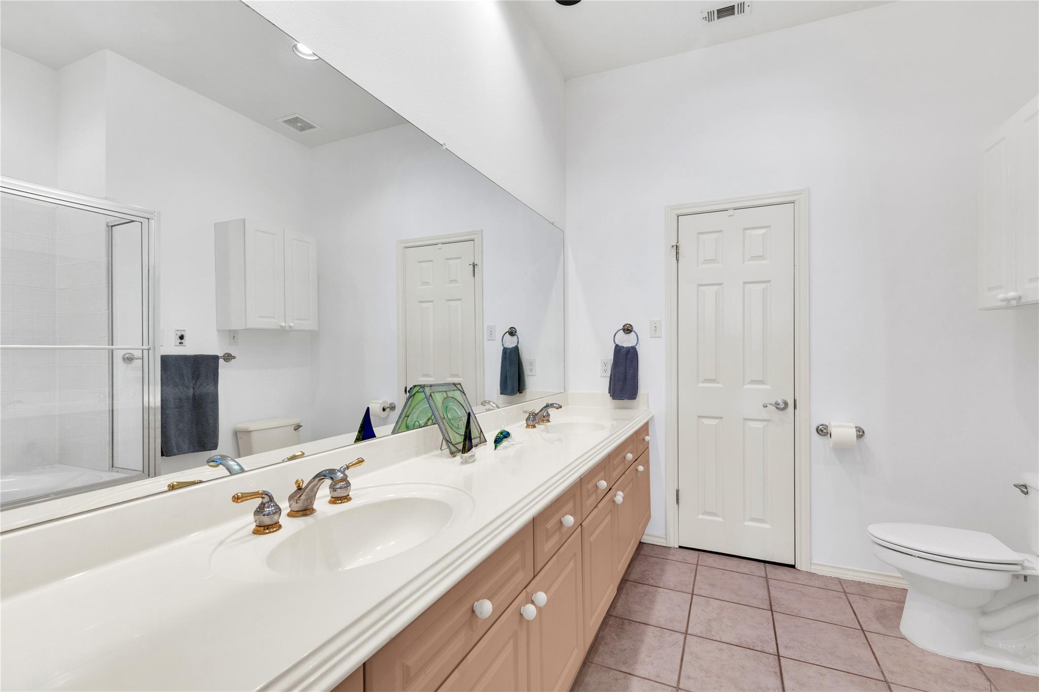 2918 Ranch Road 620 N # L-173, Austin, TX 78734