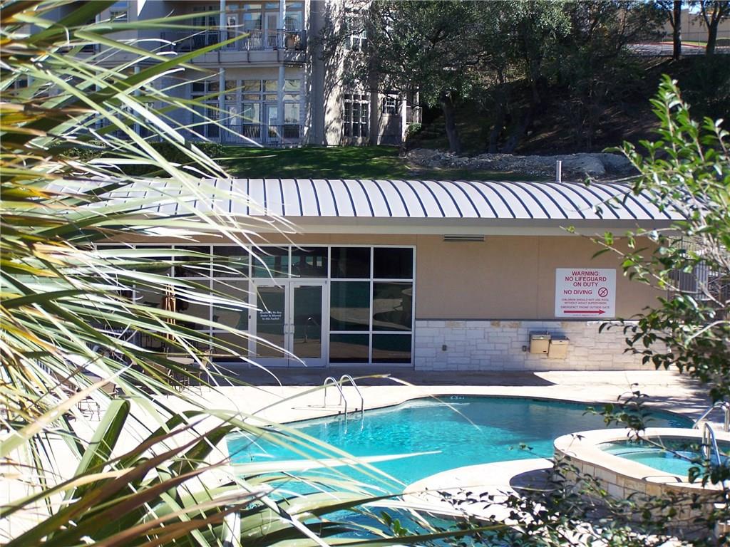 2918 Ranch Road 620 N # L-173, Austin, TX 78734