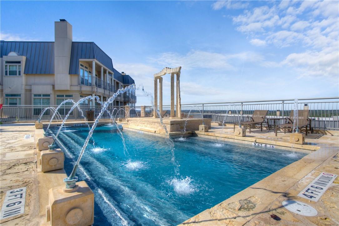 2918 Ranch Road 620 N # L-173, Austin, TX 78734