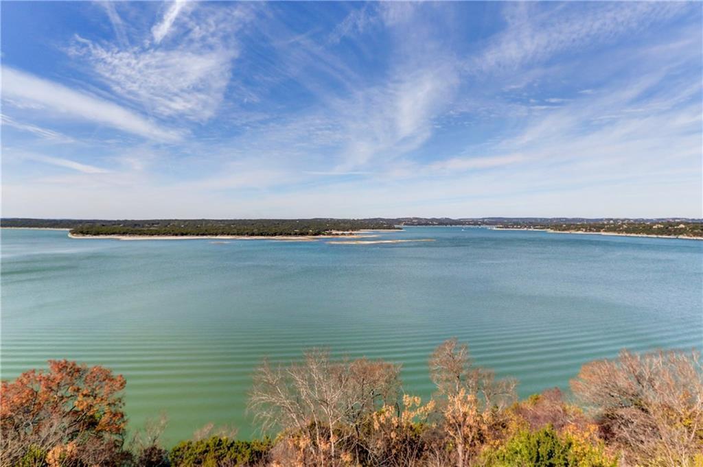 2918 Ranch Road 620 N # L-173, Austin, TX 78734