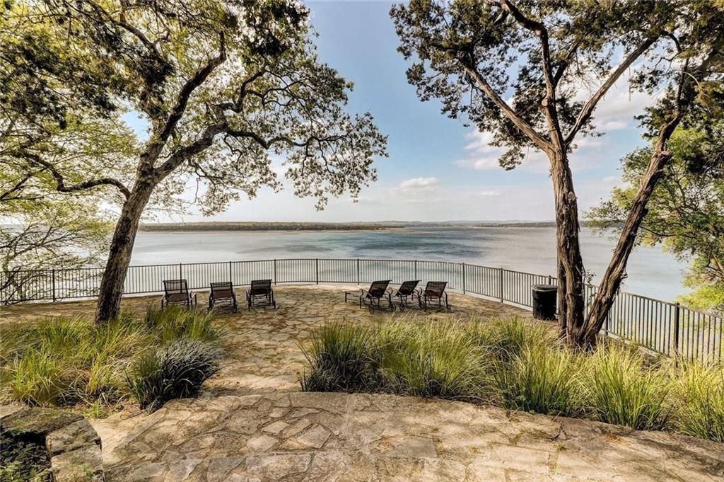 2918 Ranch Road 620 N # L-173, Austin, TX 78734