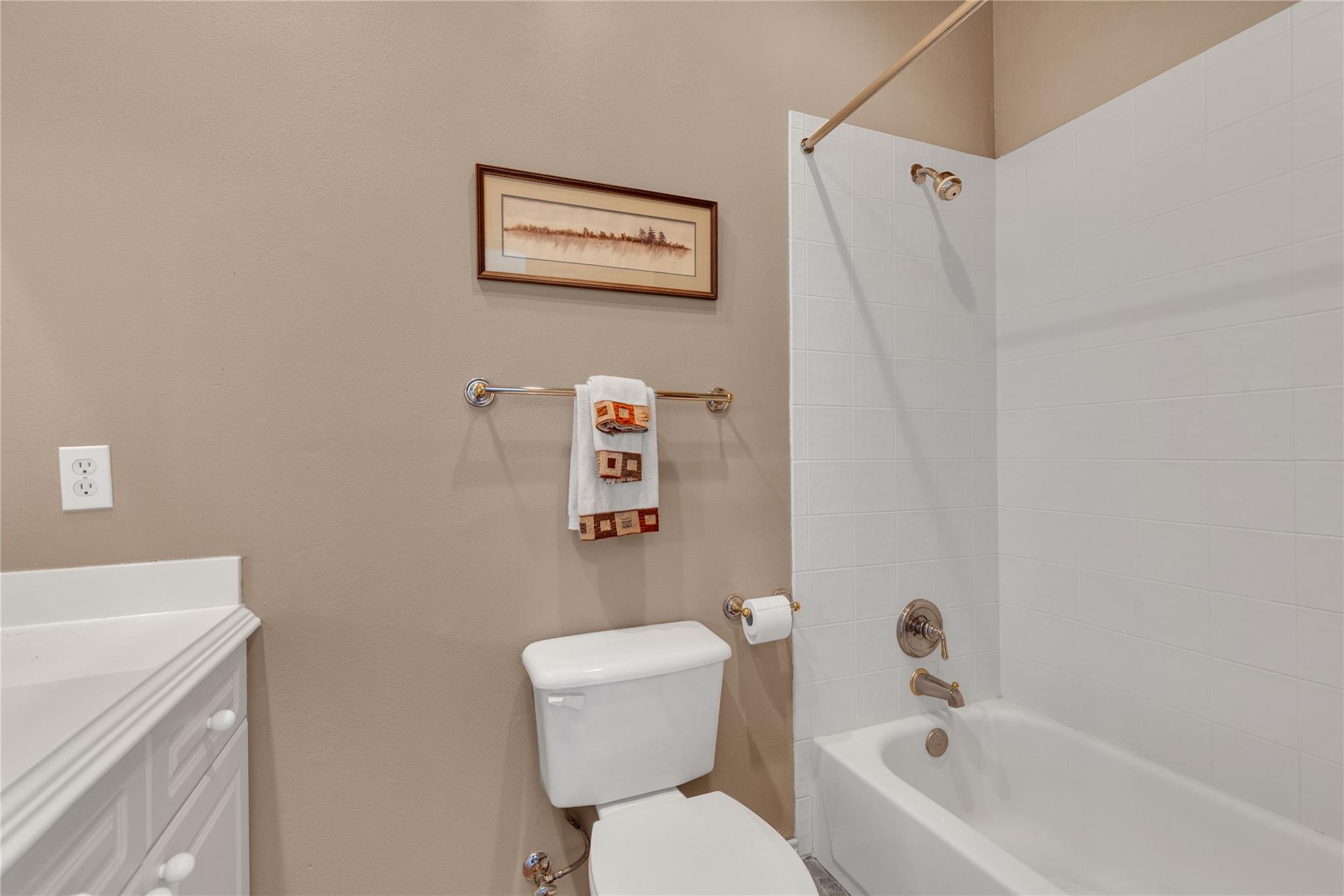 2918 Ranch Road 620 N # L-173, Austin, TX 78734