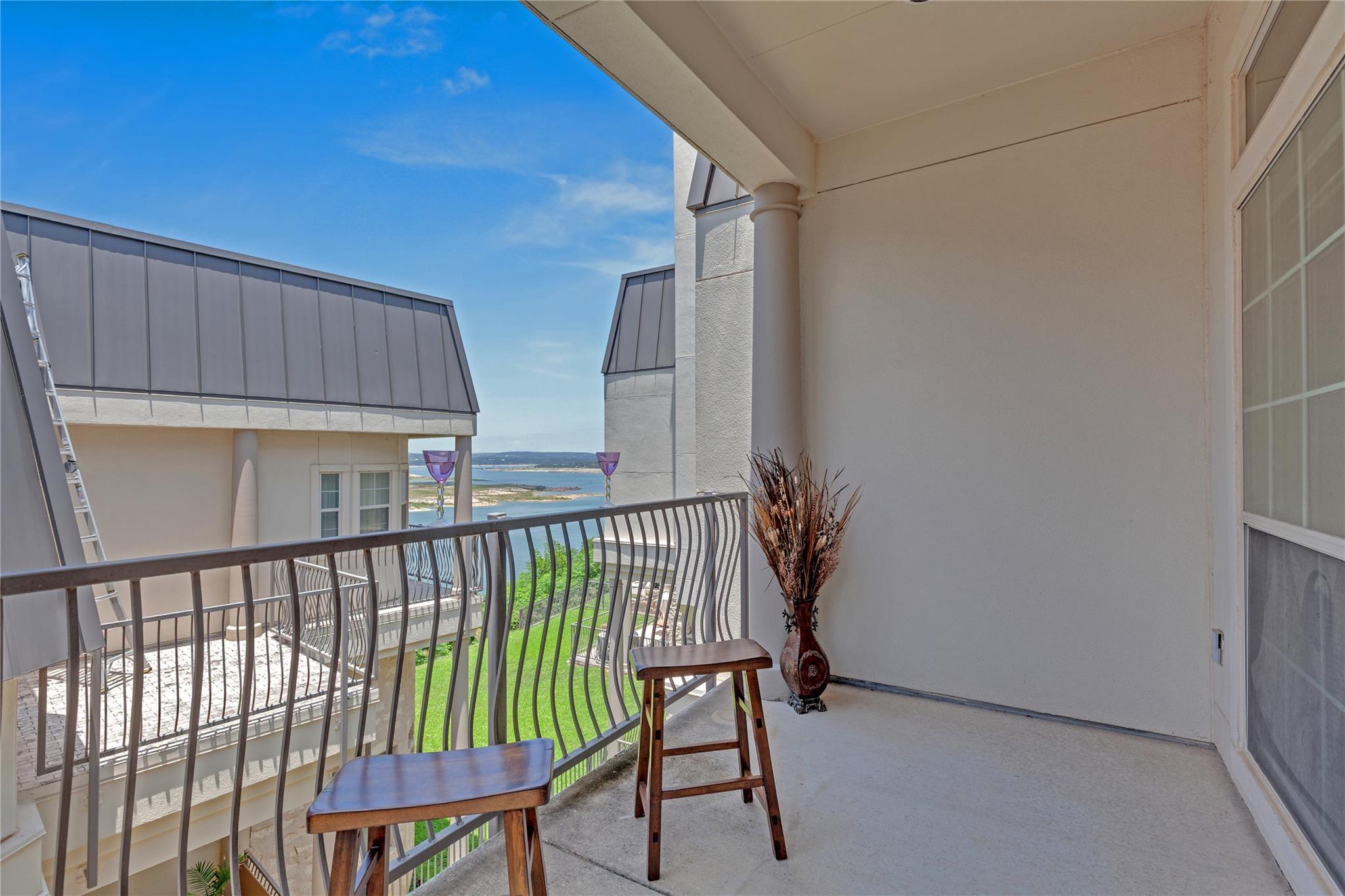 2918 Ranch Road 620 N # L-173, Austin, TX 78734