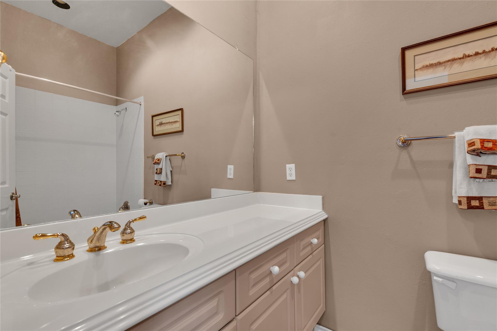 2918 Ranch Road 620 N # L-173, Austin, TX 78734