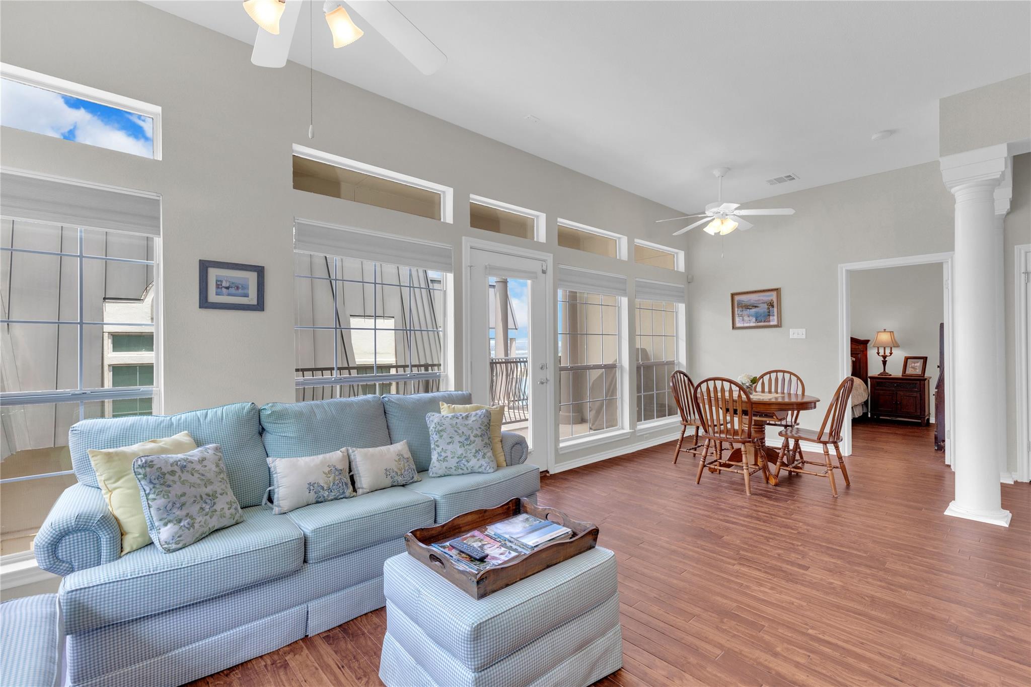 2918 Ranch Road 620 N # L-173, Austin, TX 78734