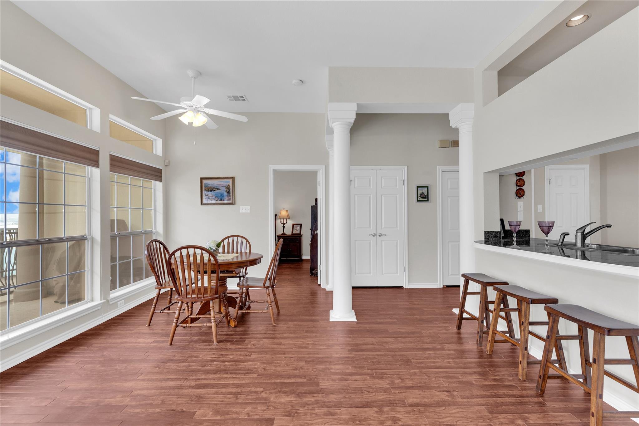 2918 Ranch Road 620 N # L-173, Austin, TX 78734