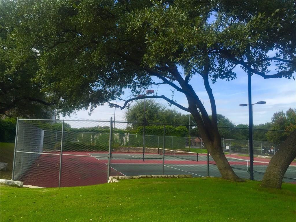 2918 Ranch Road 620 N # L-173, Austin, TX 78734