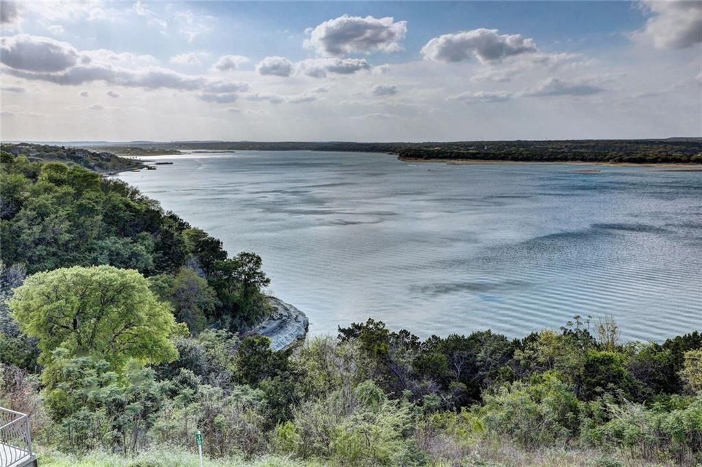 2918 Ranch Road 620 N # L-173, Austin, TX 78734