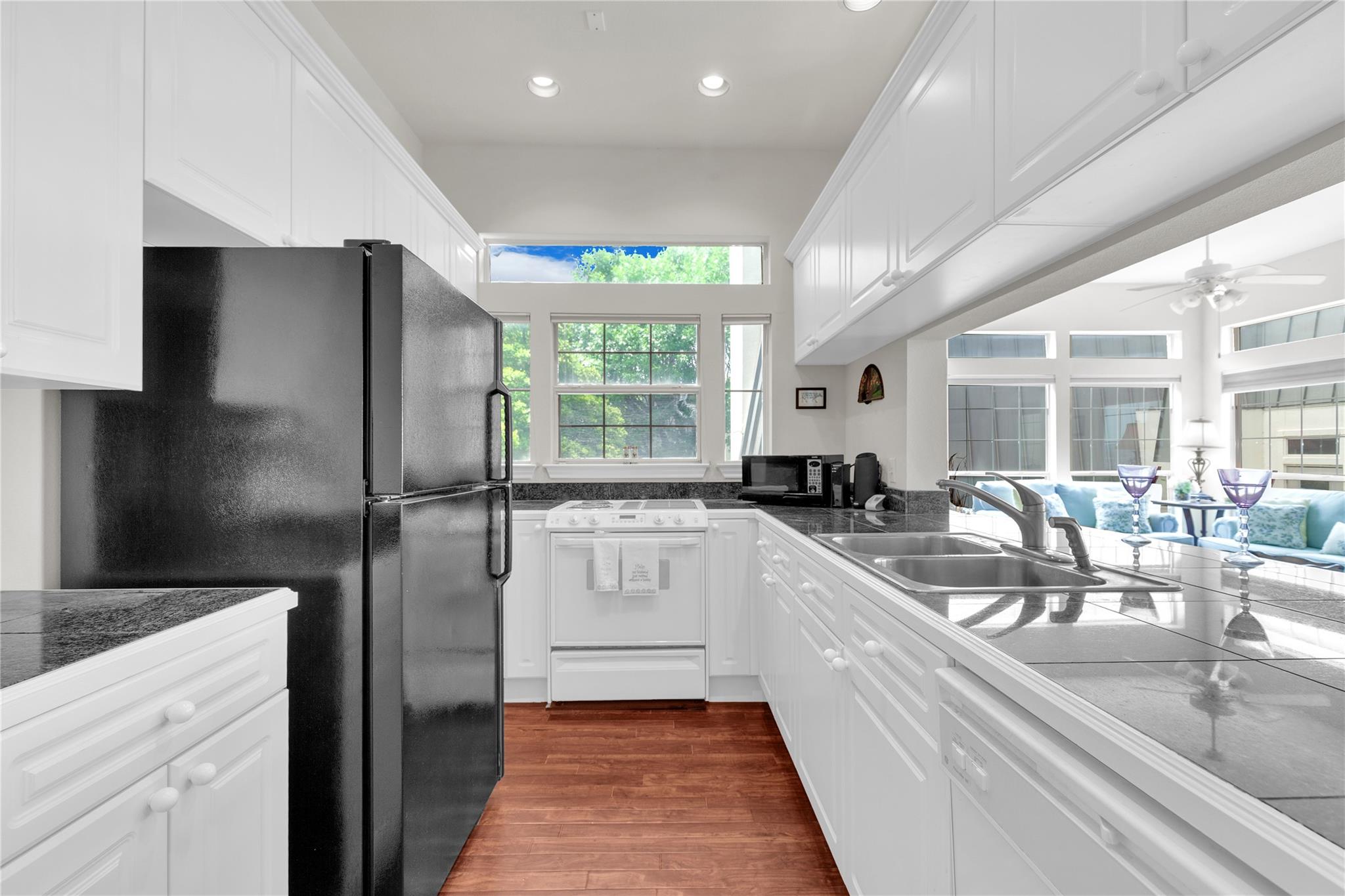 2918 Ranch Road 620 N # L-173, Austin, TX 78734