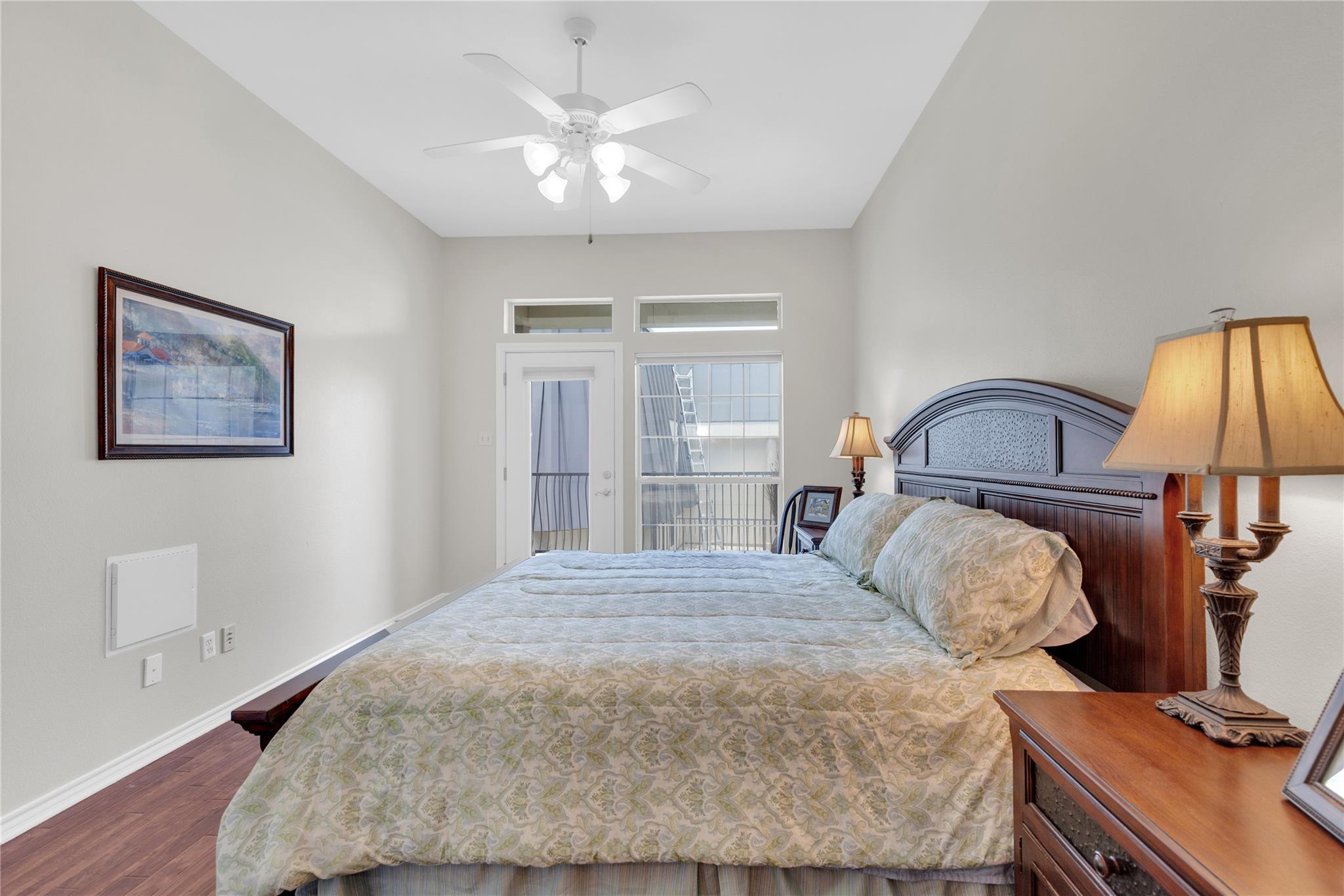 2918 Ranch Road 620 N # L-173, Austin, TX 78734