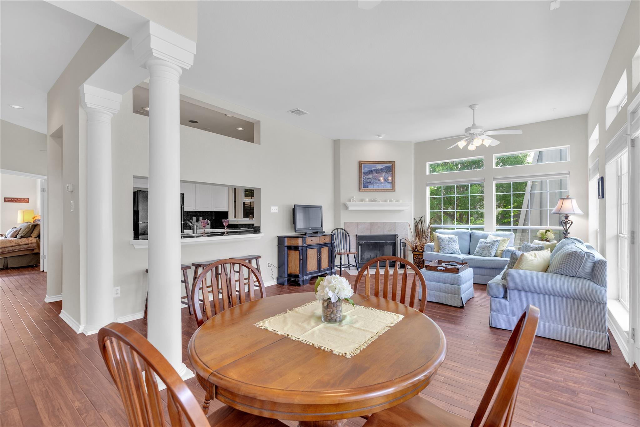 2918 Ranch Road 620 N # L-173, Austin, TX 78734