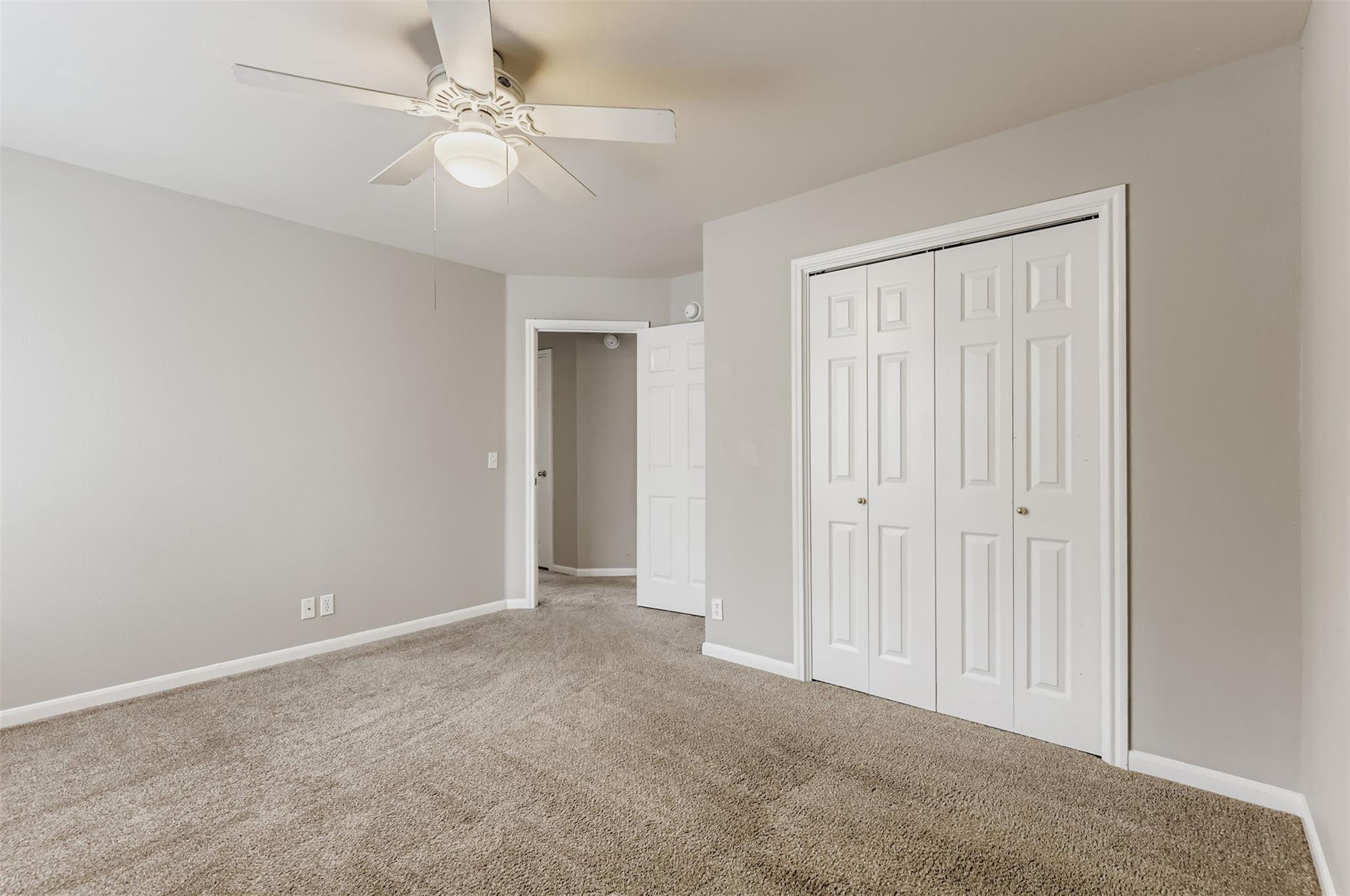 6050 Almelo Dr, Round Rock, TX 78681