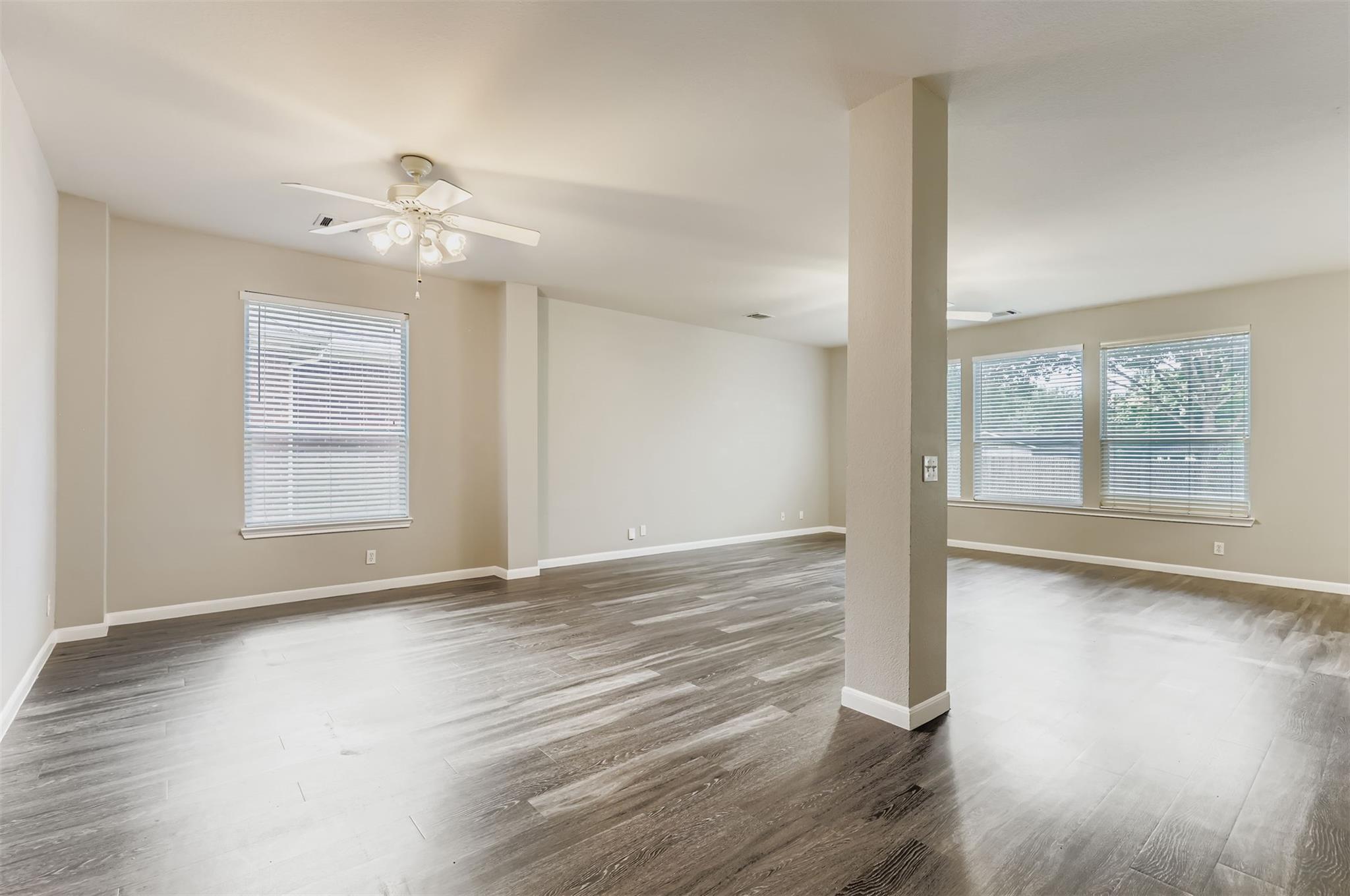 6050 Almelo Dr, Round Rock, TX 78681