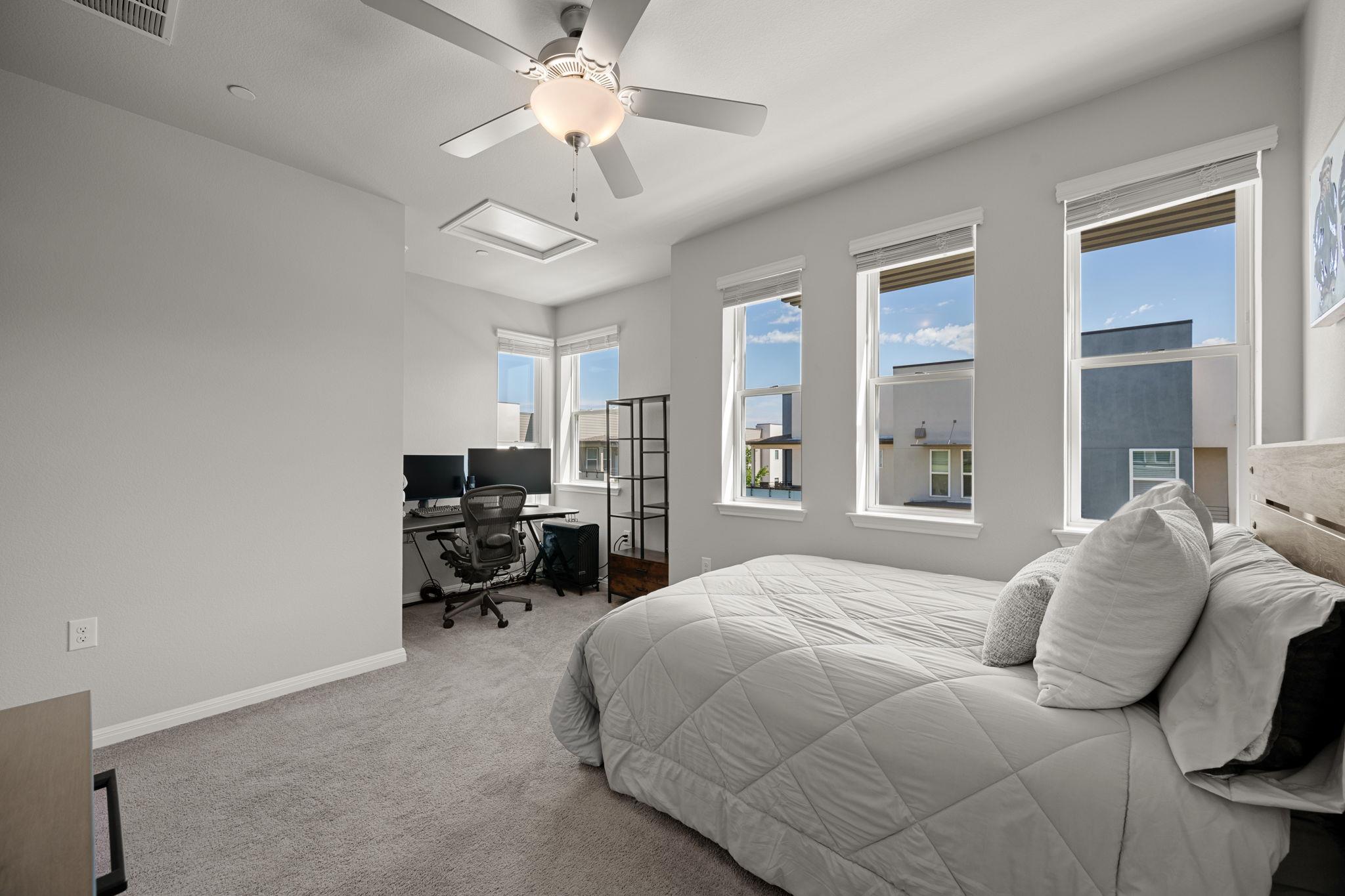 9015 Cattle Baron Path # 702, Austin, TX 78747