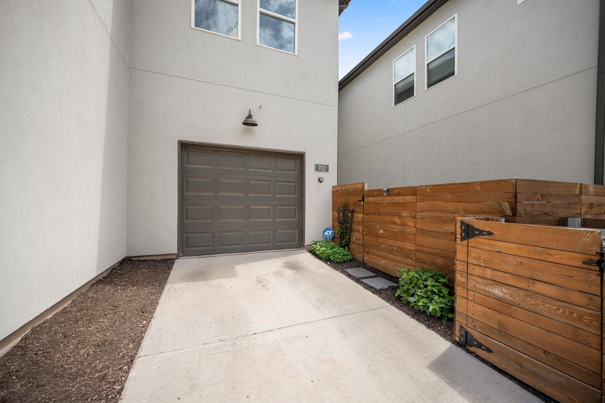 9015 Cattle Baron Path # 702, Austin, TX 78747