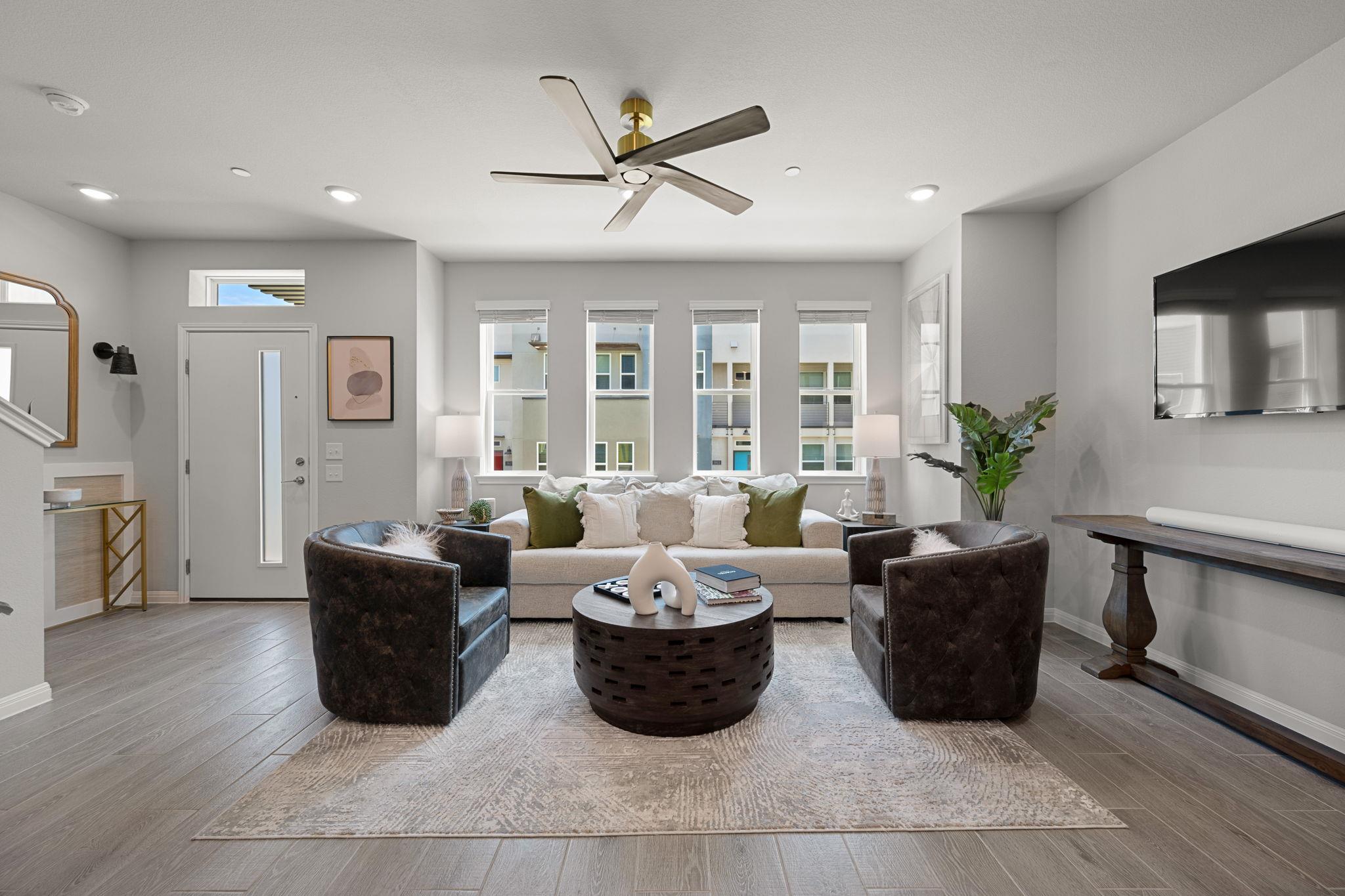 9015 Cattle Baron Path # 702, Austin, TX 78747