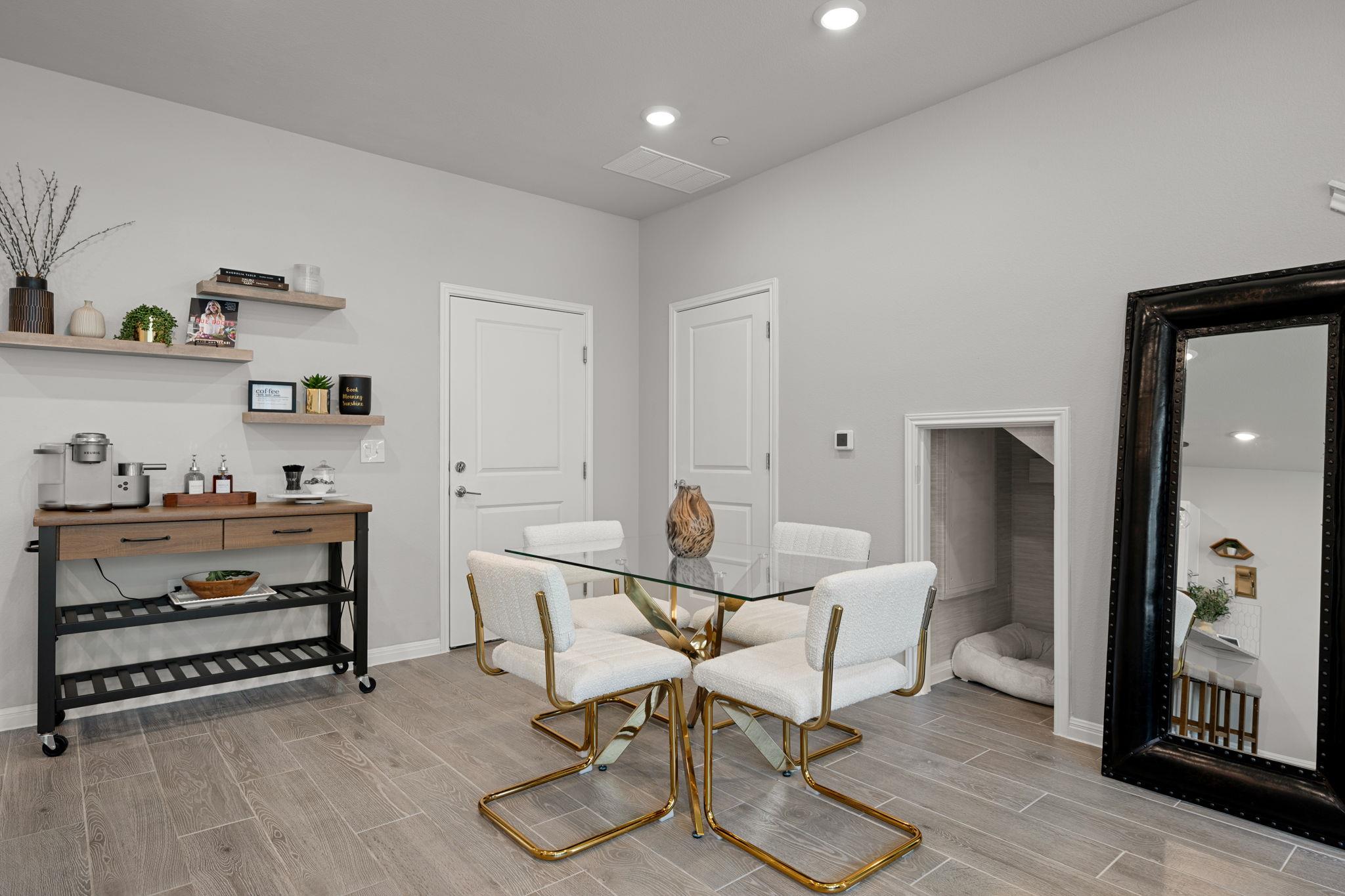 9015 Cattle Baron Path # 702, Austin, TX 78747