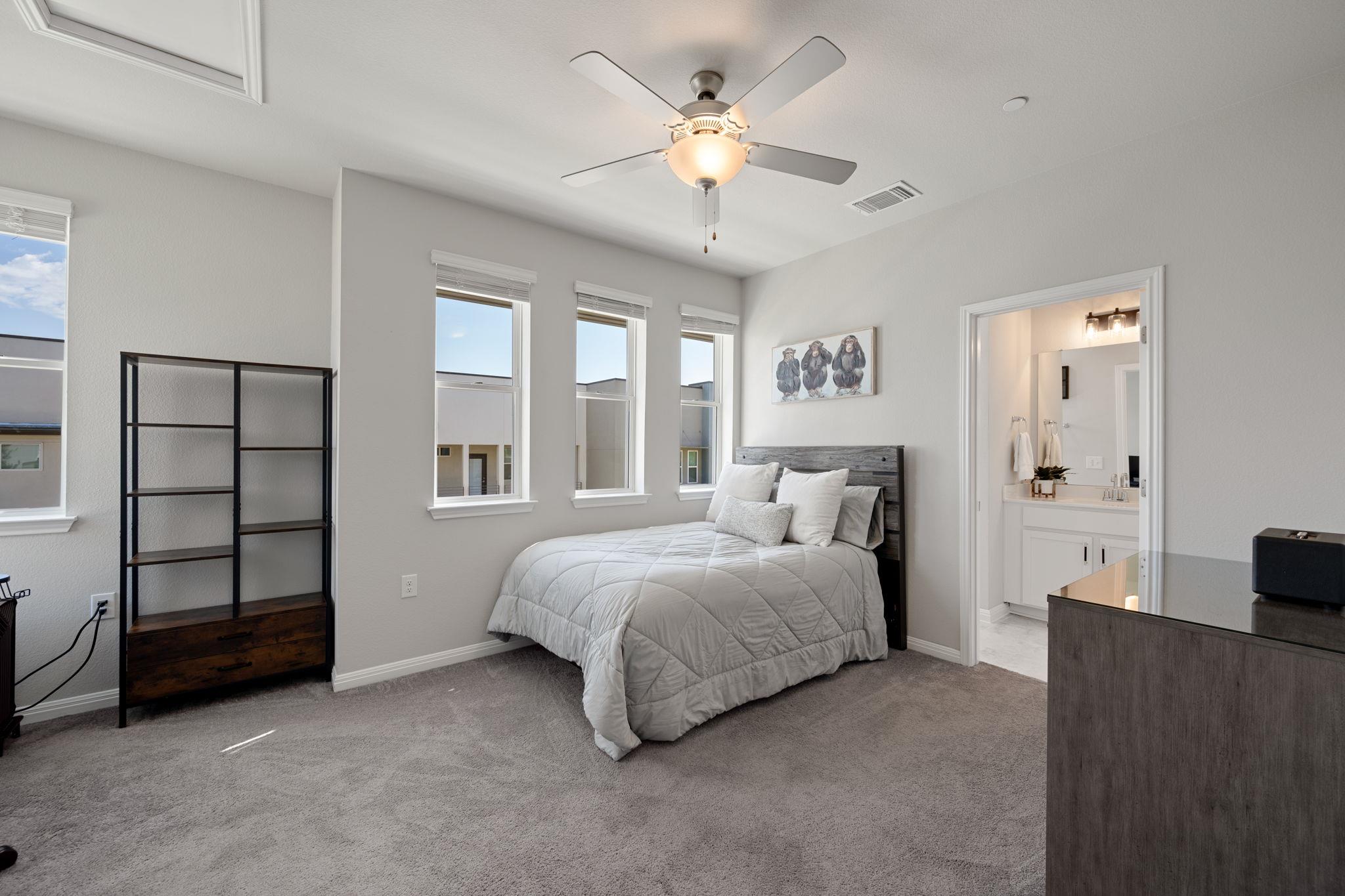 9015 Cattle Baron Path # 702, Austin, TX 78747