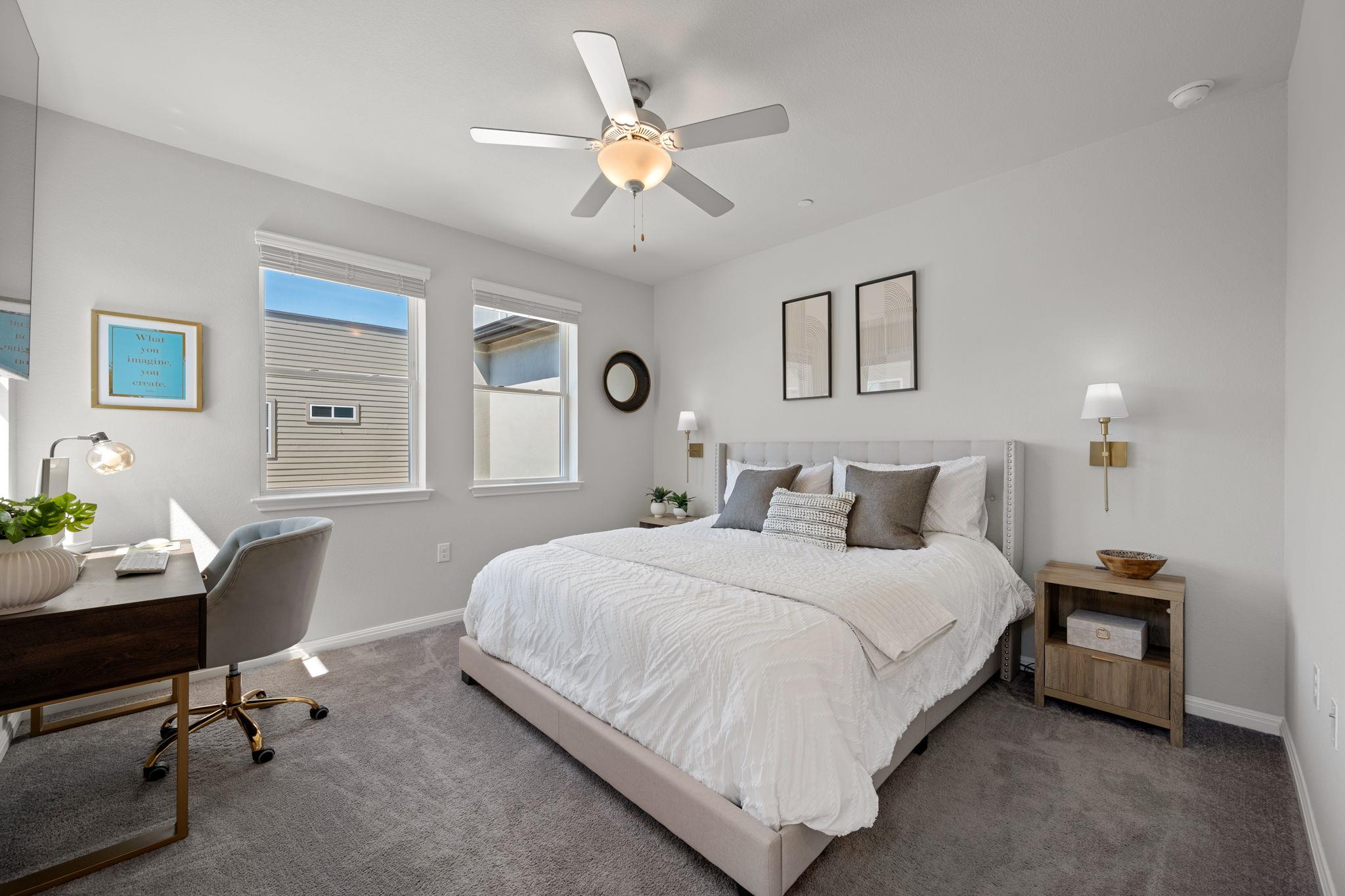 9015 Cattle Baron Path # 702, Austin, TX 78747