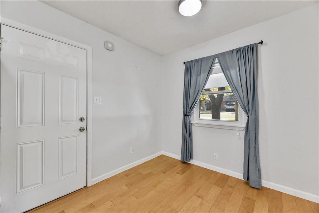 5804 Cedardale Dr, Austin, TX 78745