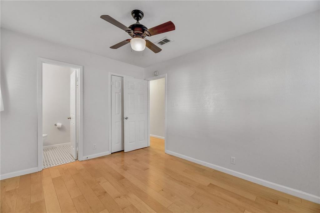 5804 Cedardale Dr, Austin, TX 78745