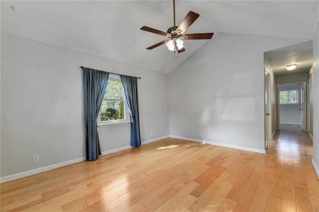 5804 Cedardale Dr, Austin, TX 78745