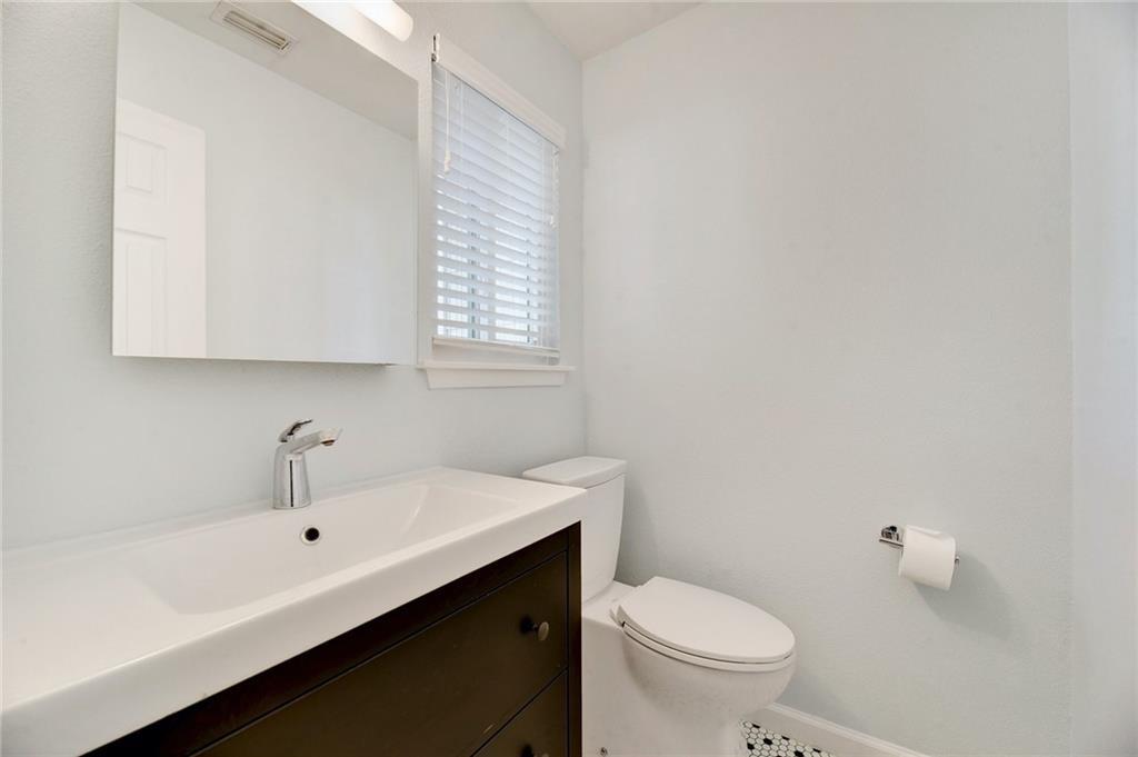 5804 Cedardale Dr, Austin, TX 78745