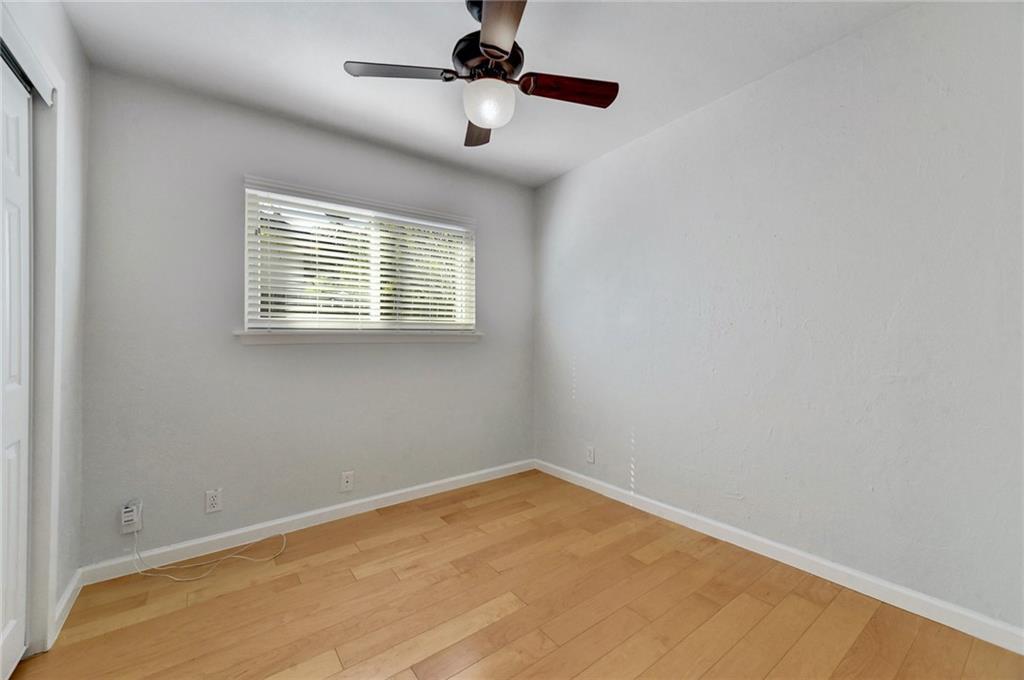 5804 Cedardale Dr, Austin, TX 78745