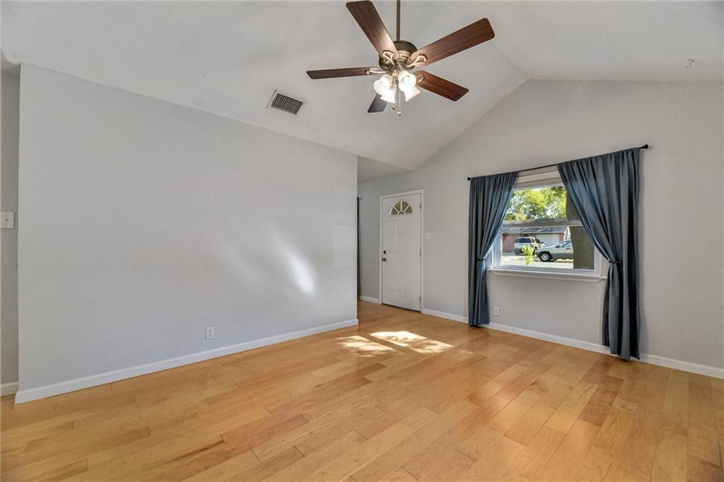 5804 Cedardale Dr, Austin, TX 78745