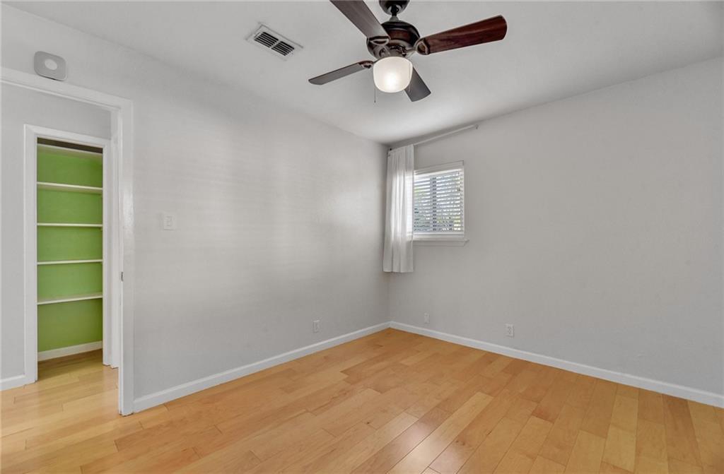 5804 Cedardale Dr, Austin, TX 78745