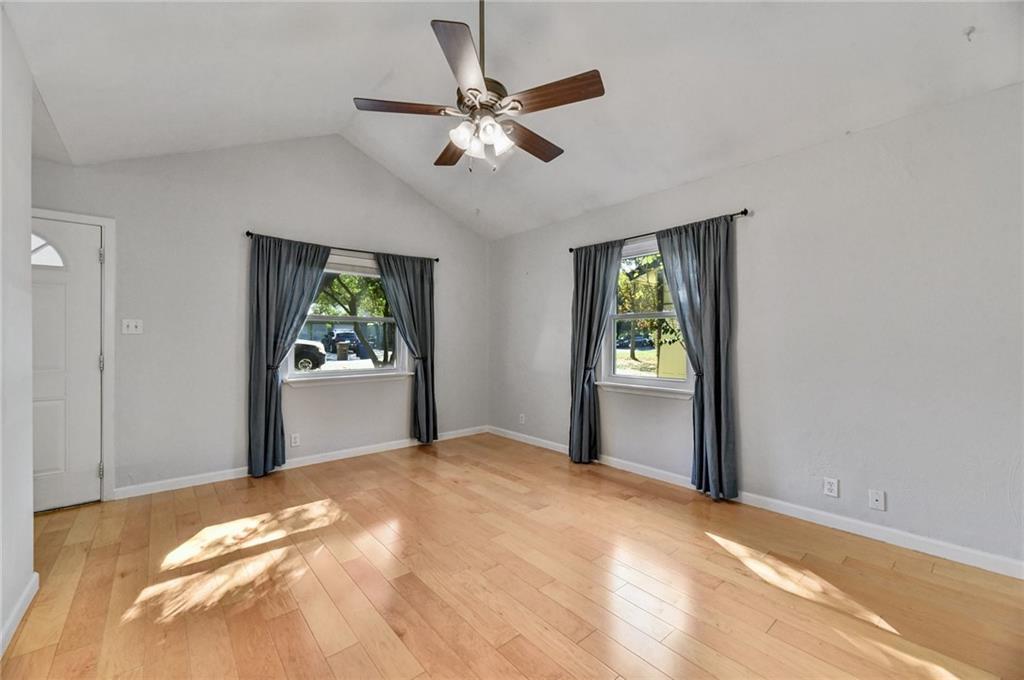 5804 Cedardale Dr, Austin, TX 78745