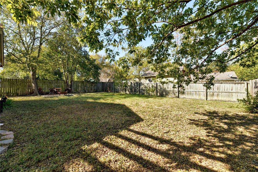 5804 Cedardale Dr, Austin, TX 78745