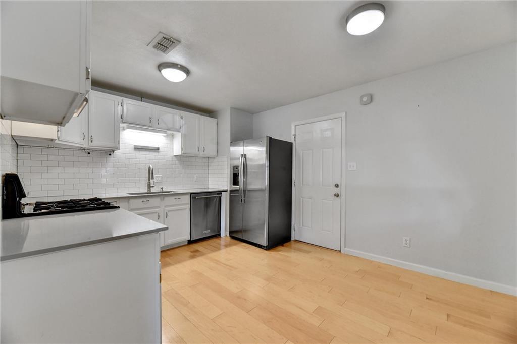 5804 Cedardale Dr, Austin, TX 78745