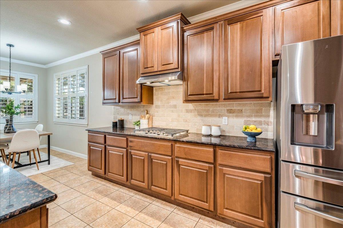 301 Flagstone Ct, Cedar Park, TX 78613