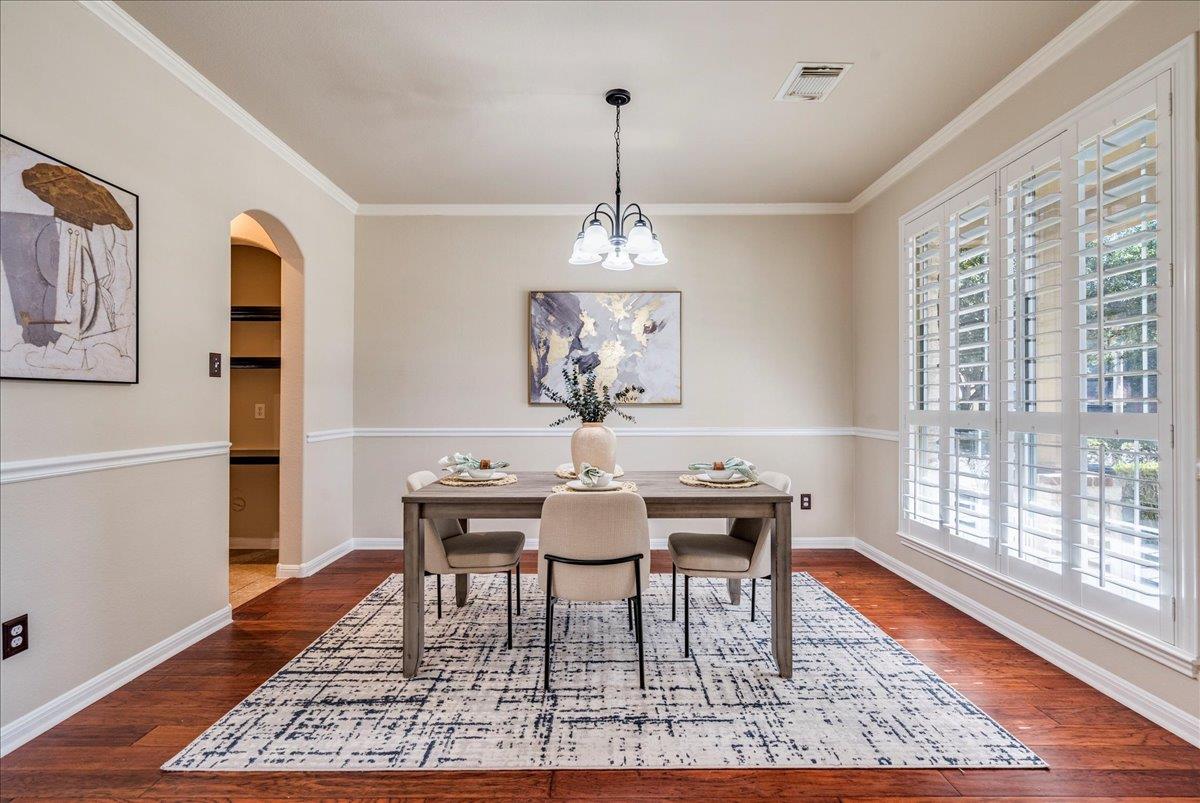 301 Flagstone Ct, Cedar Park, TX 78613