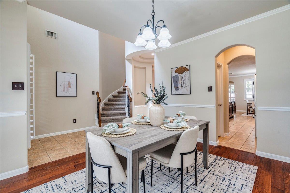 301 Flagstone Ct, Cedar Park, TX 78613
