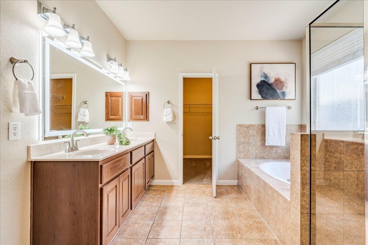 301 Flagstone Ct, Cedar Park, TX 78613