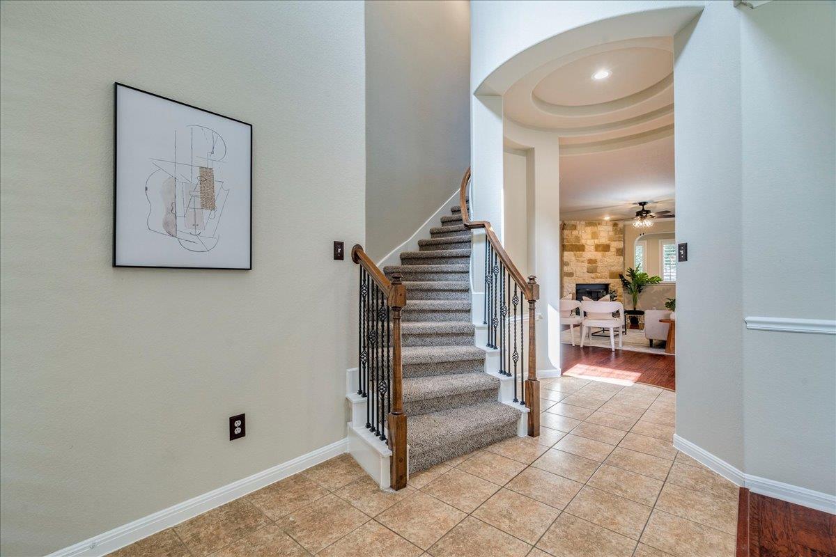 301 Flagstone Ct, Cedar Park, TX 78613