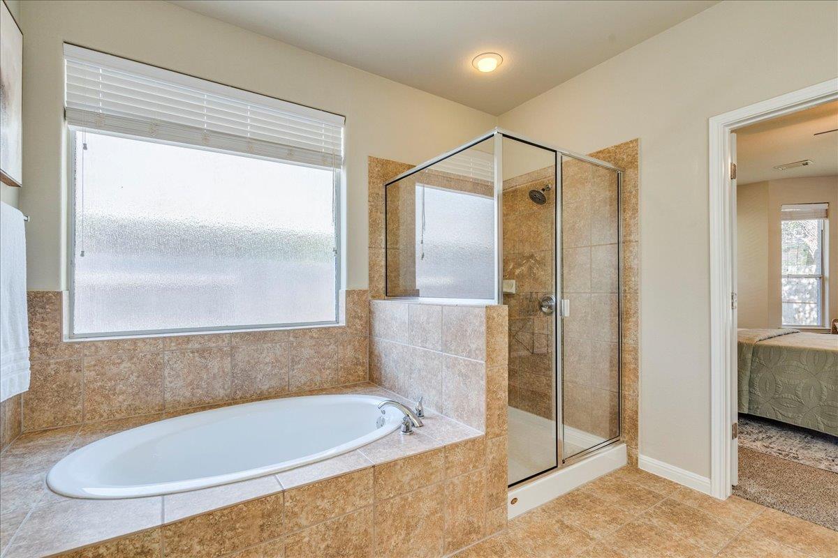 301 Flagstone Ct, Cedar Park, TX 78613