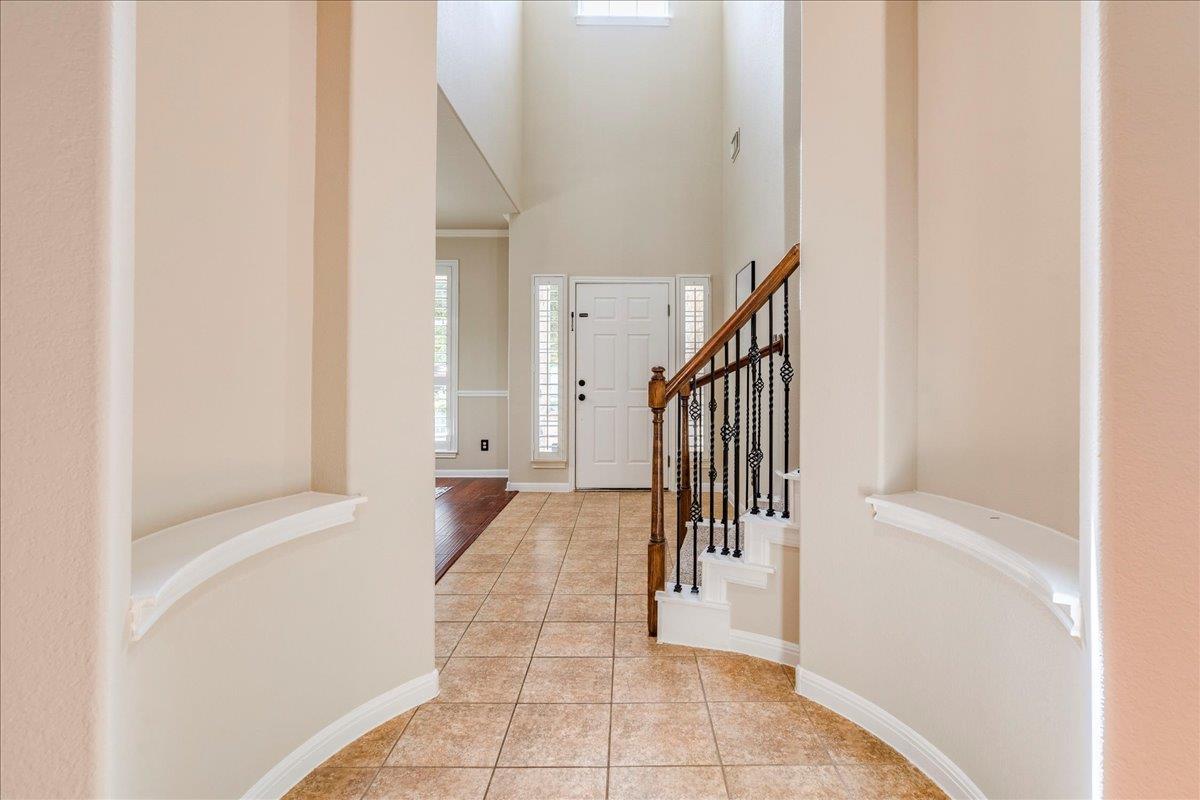 301 Flagstone Ct, Cedar Park, TX 78613