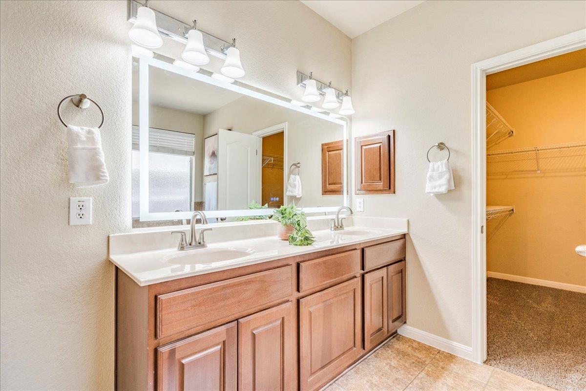 301 Flagstone Ct, Cedar Park, TX 78613