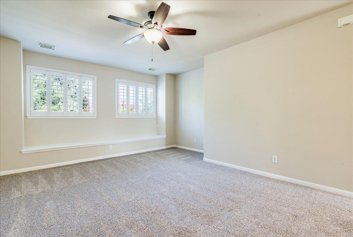 301 Flagstone Ct, Cedar Park, TX 78613