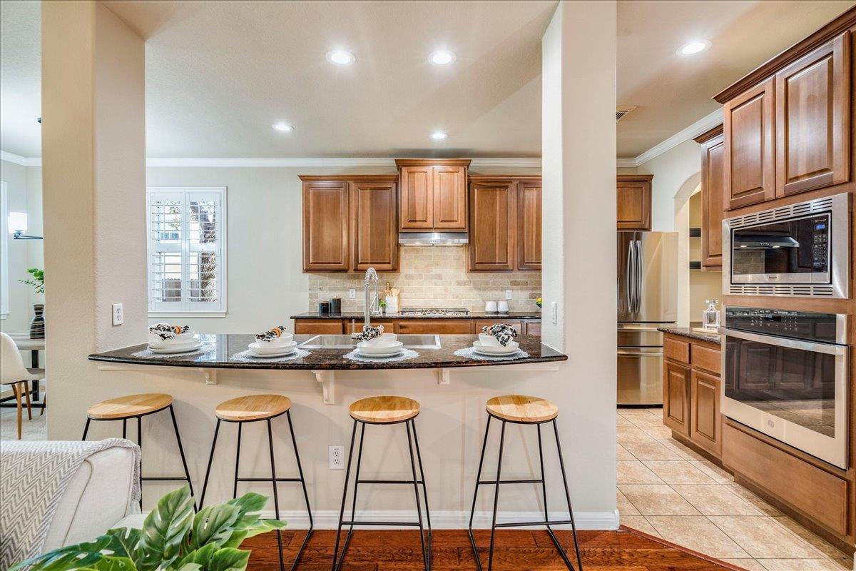 301 Flagstone Ct, Cedar Park, TX 78613