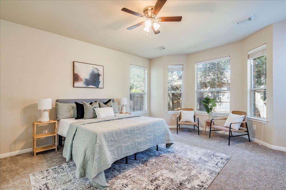 301 Flagstone Ct, Cedar Park, TX 78613