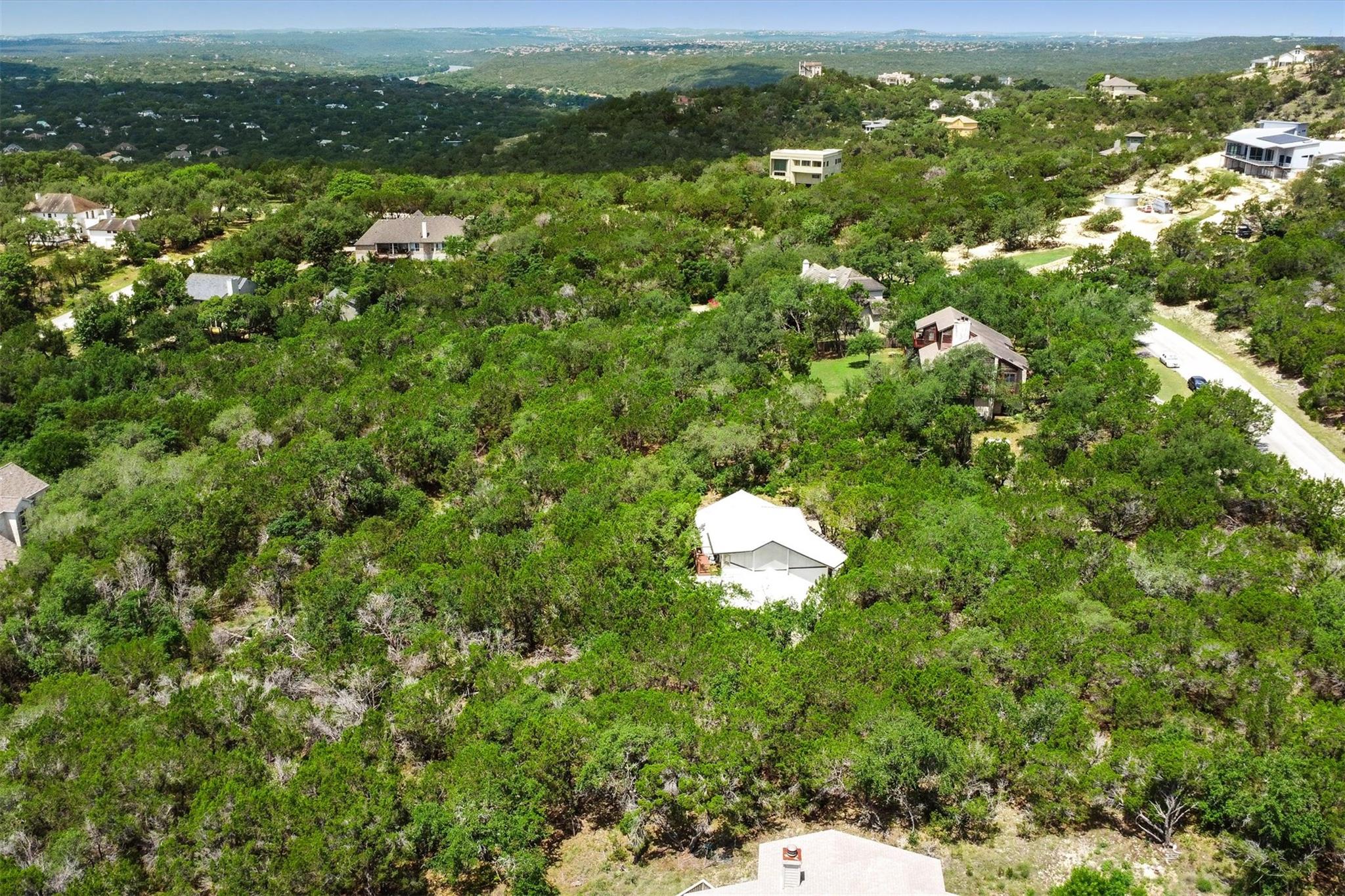3805 Ranch Creek Dr, Austin, TX 78730