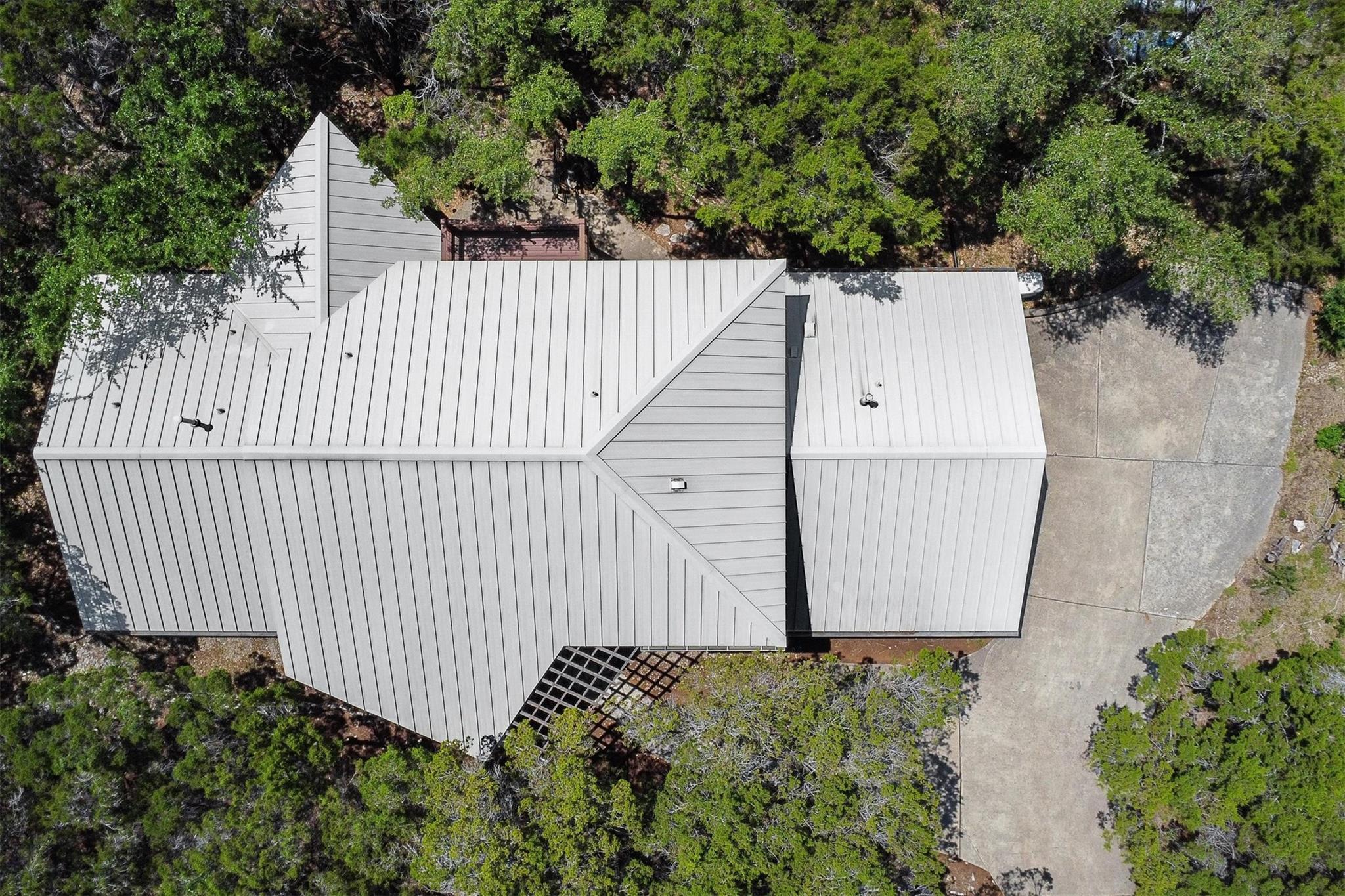 3805 Ranch Creek Dr, Austin, TX 78730