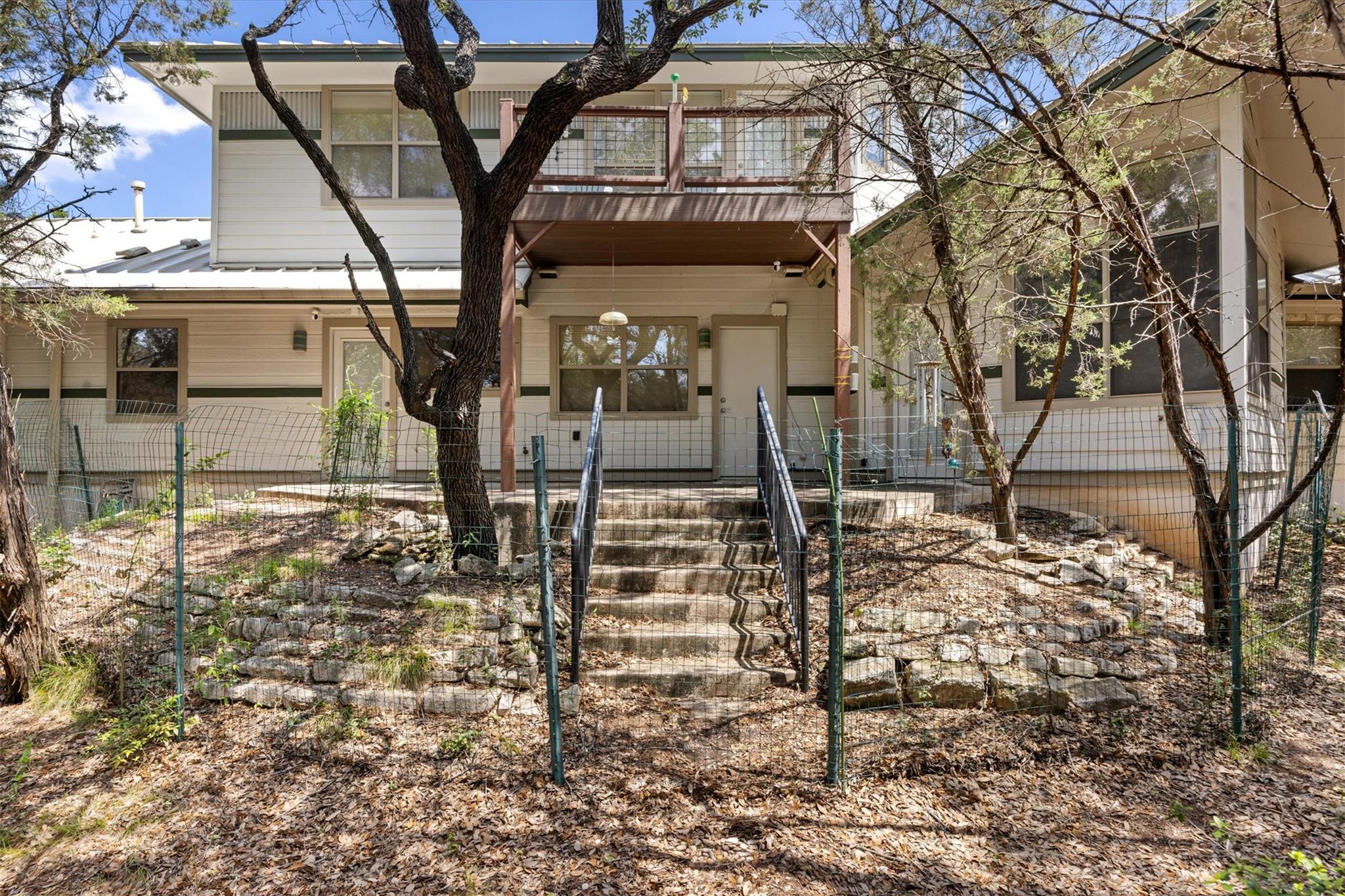 3805 Ranch Creek Dr, Austin, TX 78730