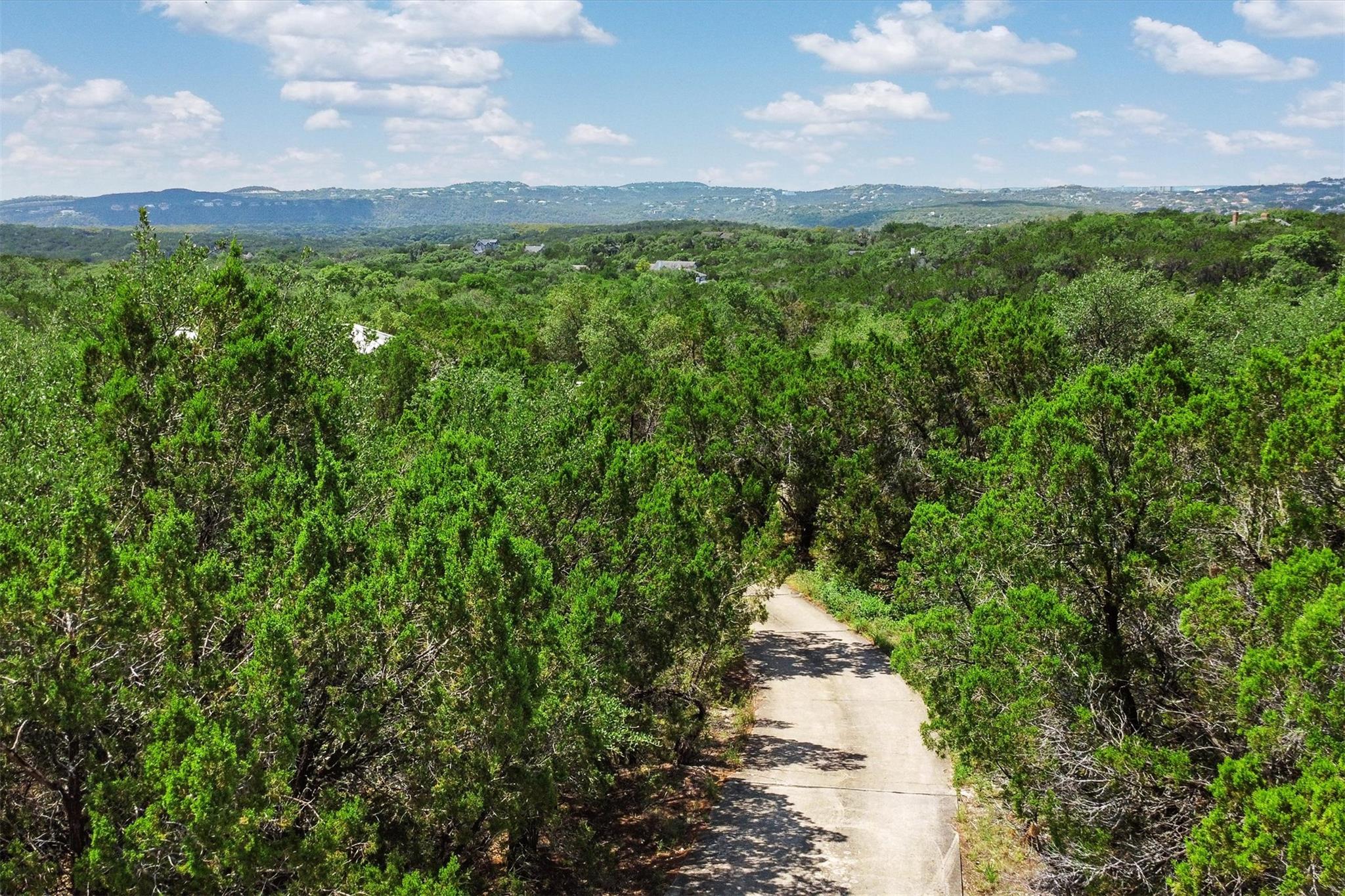 3805 Ranch Creek Dr, Austin, TX 78730