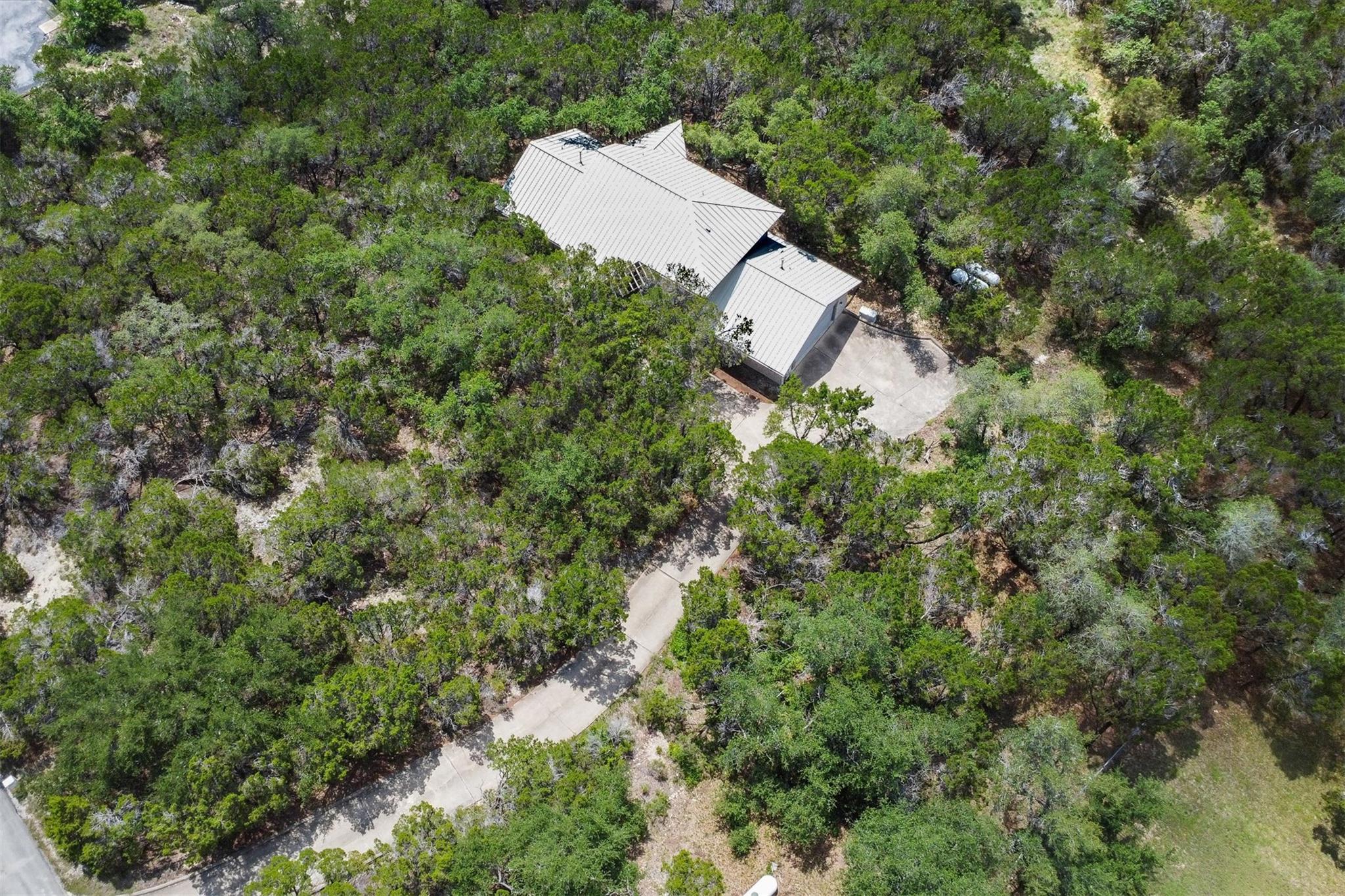 3805 Ranch Creek Dr, Austin, TX 78730